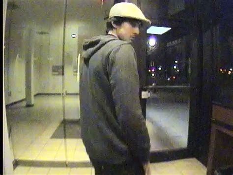 Boston Bombing Trial Tsarnaevs Carjacking Victim Dun Meng Testifies Of Ordeal Ibtimes