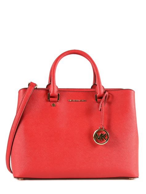 Faites votre choix parmi des sacs à dos, des sacs à bandoulière, des sacs à main et plus encore. Sac à main Michael Kors Savannah 30.S6GS7S3L sur edisac.be