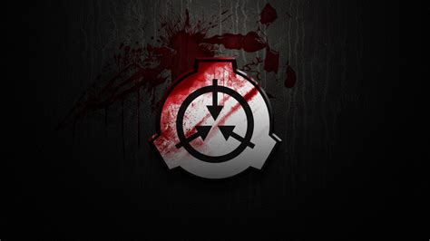 Scp Deviantart Scp Foundation Wallpapers For Mobile Phones