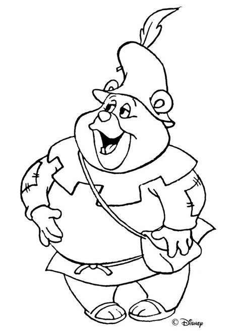 Gummi Bears Lego Coloring Bear Coloring Pages Coloring Pages For