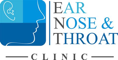 Ear Nose And Throat