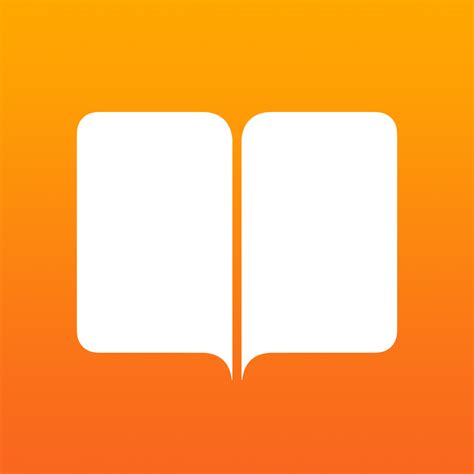 Ia writer is a word processor for ipad that focuses on the words above all else. Assistive Technology Blog: What's on my iPad? Assistive ...