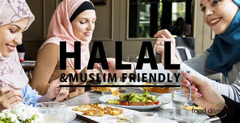 Zakir naik and other authentic muslim scholars. 日本のハラール（Halal）・ムスリムフレンドリー（Muslim Friendly）情報| Food ...