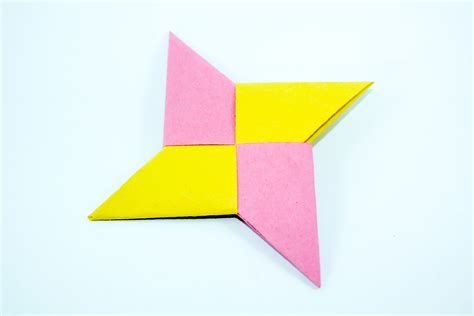 Pin On Wikihow To Make Origami