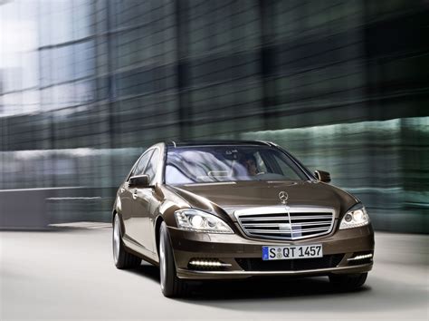 mercedes benz s class high definition wallpapers