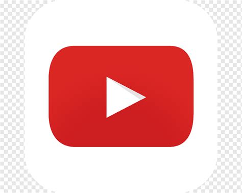 Free Download 86 Gambar Logo Youtube Png Terbaru Gambar