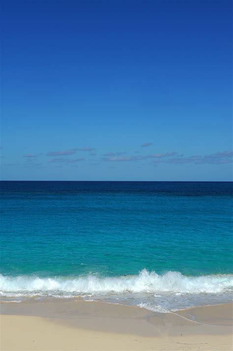 Beaches Are Better In The Bahamas Paradise Island Bahamas Vacation