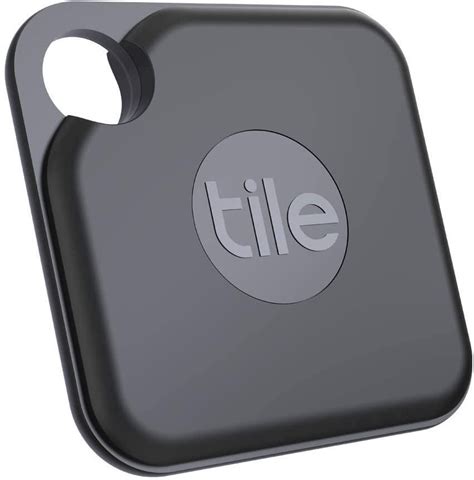 Apple Airtags Vs Tile Pro Which Should You Buy Imore