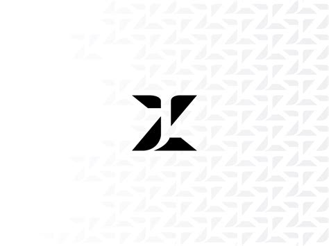 letter zj or jz logo by artbysugu on dribbble
