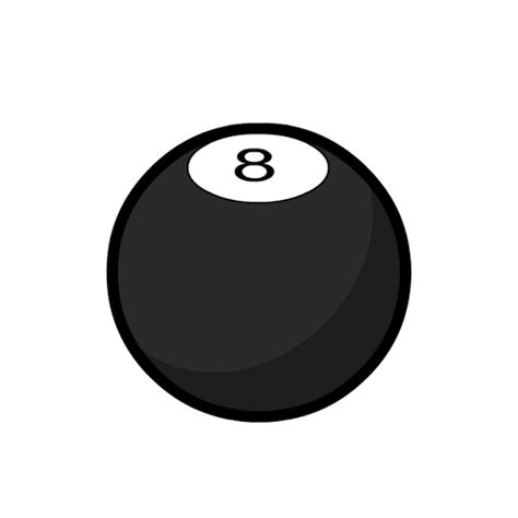 8 Ball Battle For Dream Island 2 Wiki