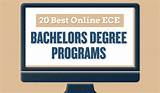 Photos of Best Online Education Programs