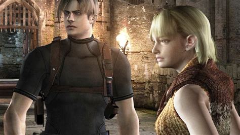 Resident Evil Remake Delayed Due To Development Change Technclub