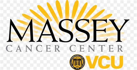 Virginia Commonwealth University Massey Cancer Center Cancer Research National Cancer Institute