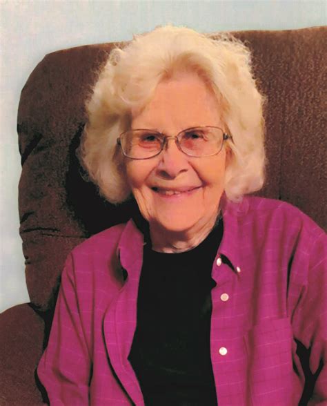 Eleanor Martin Obituary Houston TX