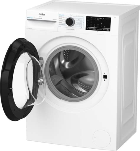 Beko BM3WFU4741N Frontlader ab 442 99 2025 Preisvergleich Geizhals Österreich