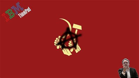 Anarcho Communism 1080p 2k 4k 5k Hd Wallpapers Free Download