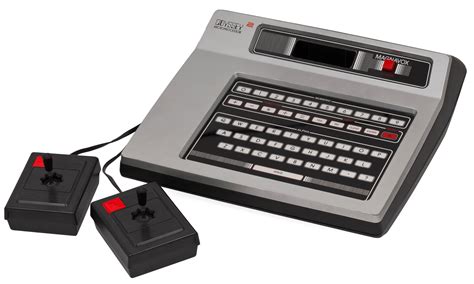 Atari Odyssey Pong Uma Saga Da Pré História Dos Games Super