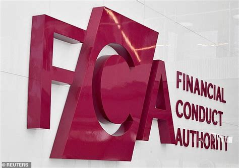 Fca Is Cracking Down On Investment Platforms Profits On Customer Cash Ny Breaking News