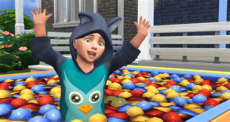 15 Sims 4 Cc Toys Toddlers Ideas Sims 4 Sims 4 Cc Sims Images
