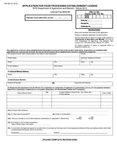 Army Leave Form Fillable Printable Pdf Forms Handypdf Vrogue