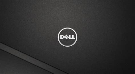 Download Dell Hd Wallpaper Top Background By Tmullins41 Dell