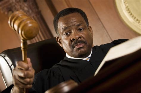 How Judges Can Lead Juvenile Justice Reform