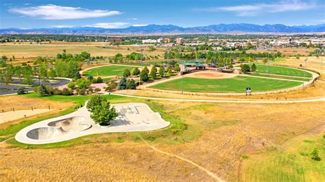 Westminster Colorado Realty 360 View Proptours