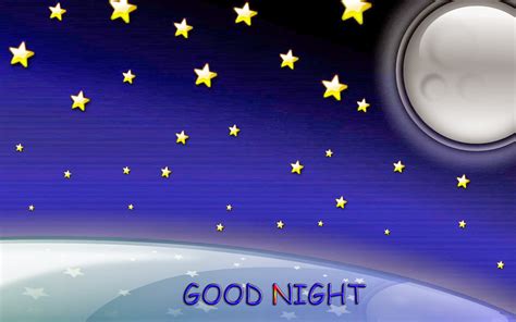 When i wish you good night it means i am thinking of you right before i go to sleep and i really want you to be in my dreams tonight! Simple Good Night Photo's, Best Good Night Cards ...