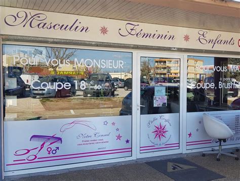 Its summit is 1147 m. STELLA COIFFURE Saint-maximin-la-sainte-baume - Téléphone ...