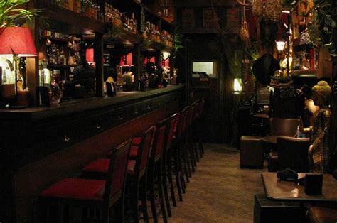 Atlético de madrid 3, valencia 2) 28 italy (ac milan 11, juventus 9, internazionale milano 5, fiorentina 1, roma 1. Nottingham Forest Milan — Best Bars Europe