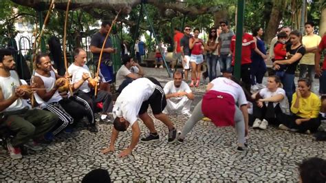 amazing capoeira fight girls streetfight youtube