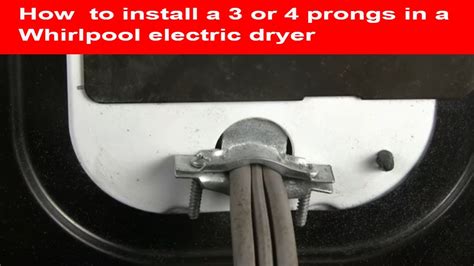 To assure satisfactory service, inspect the schematic with switch wiring diagram at standard intervals for abrasions, defective insulation, affliction of the voltage fall in the key electric power schematic with switch wiring diagram s in the generation source or even the battery into the bus. 3 or 4 prongs Whirlpool dryer cord - YouTube