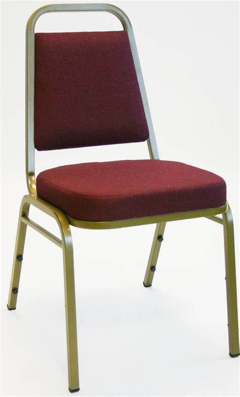 Including gold, silver, white, black and mahogany. Wood Folding Chairs | Wooden Padded Folding Chair ...