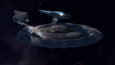 Star Trek Art Star Wars Star Trek Ships Uss Enterprise Ncc 1701