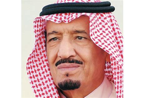 Raja arab saudi, salman bin abdulaziz, mengganti dewan penasihat kerajaan hingga ulama di lembaga islam tertinggi. Mengenal raja salman dari arab saudi yang terkenal dengan ...