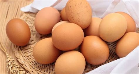 Hd Wallpaper Egg Eggs Food Healthy Eat White Breakfast Chicken