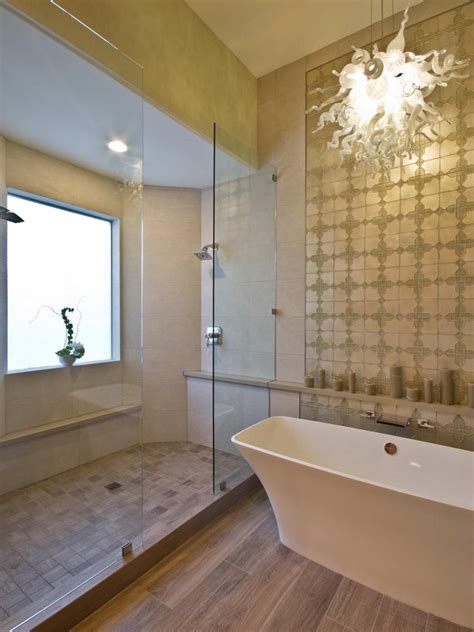 search viewer hgtv elegant master bathroom elegant bathroom spa inspired bathroom