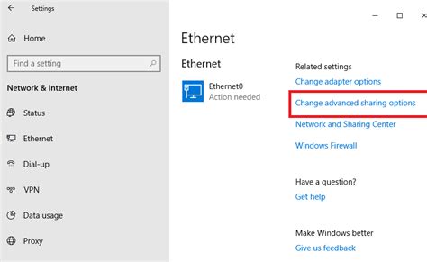 How To Enable Remote Access To The Server Windows 10