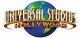 Universal Studios Florida Day Tickets Photos