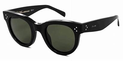 Celine Sunglasses Audrey Cl Glasses 1e Gifs