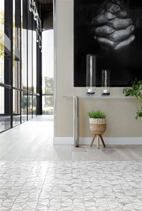 Our Top 15 Artistic Tile Mosaic Picks For 2021 — Cesario And Co