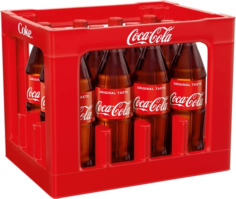 faktor hund hitze 1 liter glas cola ein zentrales werkzeug das eine wichtige rolle spielt
