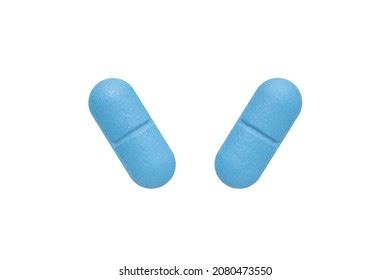 5 419 White Oval Pills Images Stock Photos Vectors Shutterstock