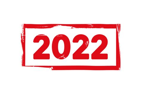 2022 Calendar Png Images Transparent Background Png Play Images