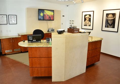 Is a wholly owned subsidiary of frost bank. Frost Bank - UTSA Branch Bank | Sabinal Group