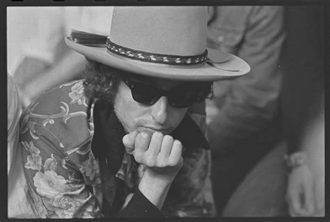 Bob Dylan The Rolling Thunder Revue The 1975 Live Recordings To Be
