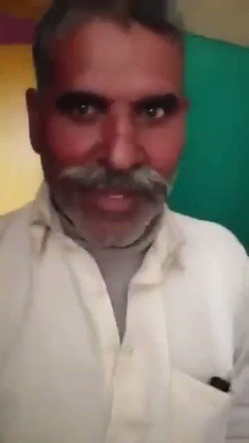 Oldman Lover On Twitter Faisalabad 2 Old Fucking Mature Lady