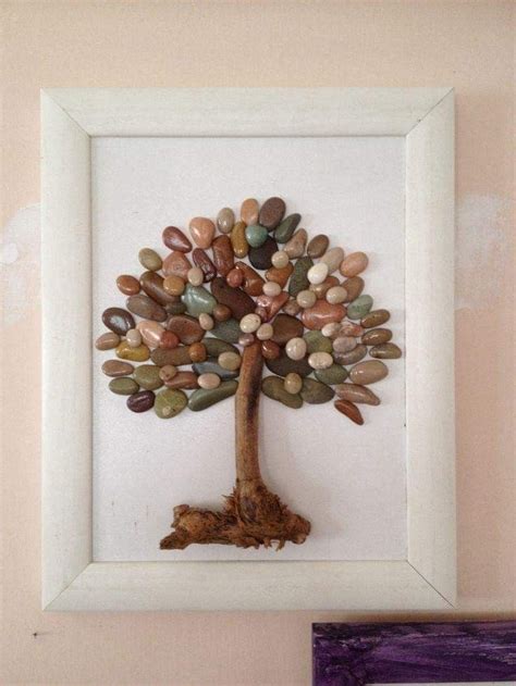 Pin By Su Shelley On Stones Painted Rock Art Rock Crafts Pebble