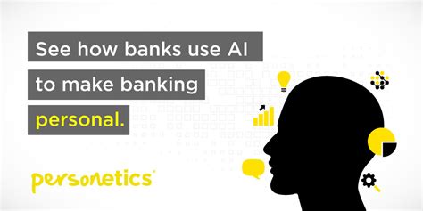 How Banks Use Ai To Help Customers Improve Their Financial Lives