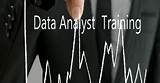 Data Analyst Boot Camp